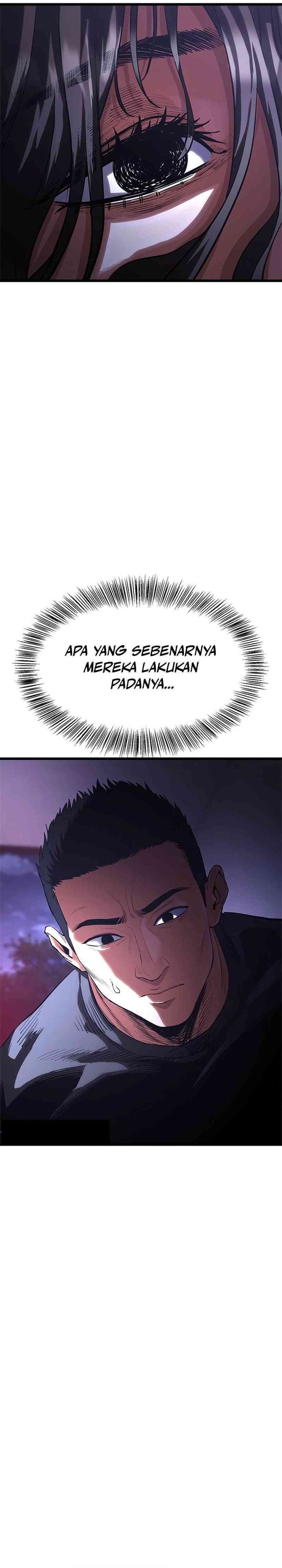 The Demon in Human Form Chapter 05 page 80
