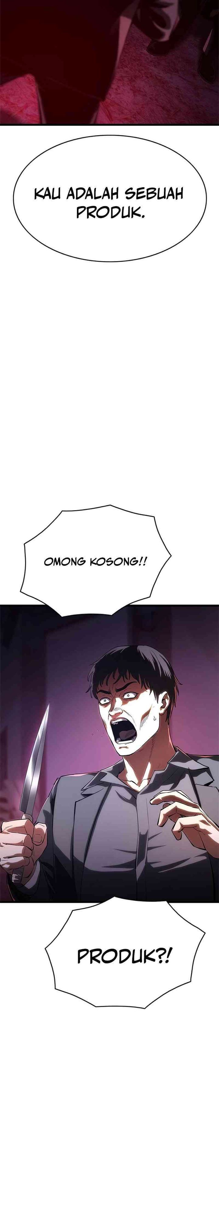 The Demon in Human Form Chapter 05 page 102