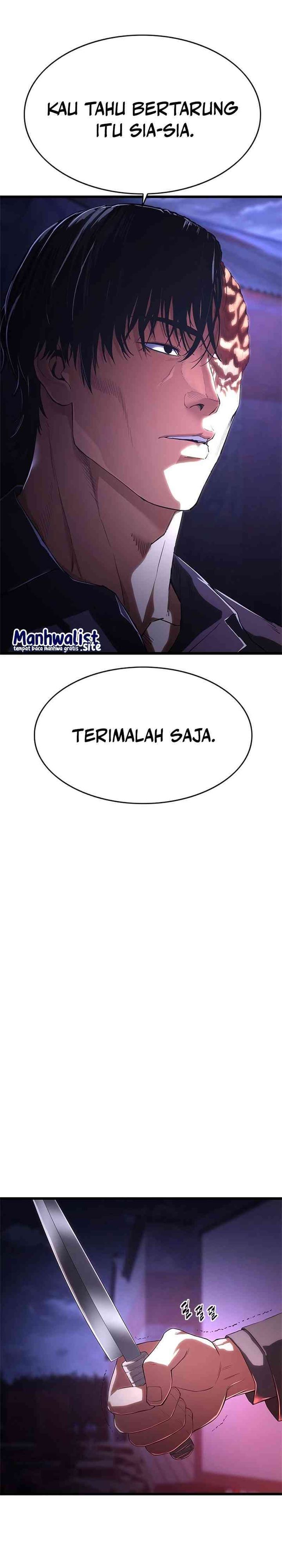 The Demon in Human Form Chapter 05 page 104