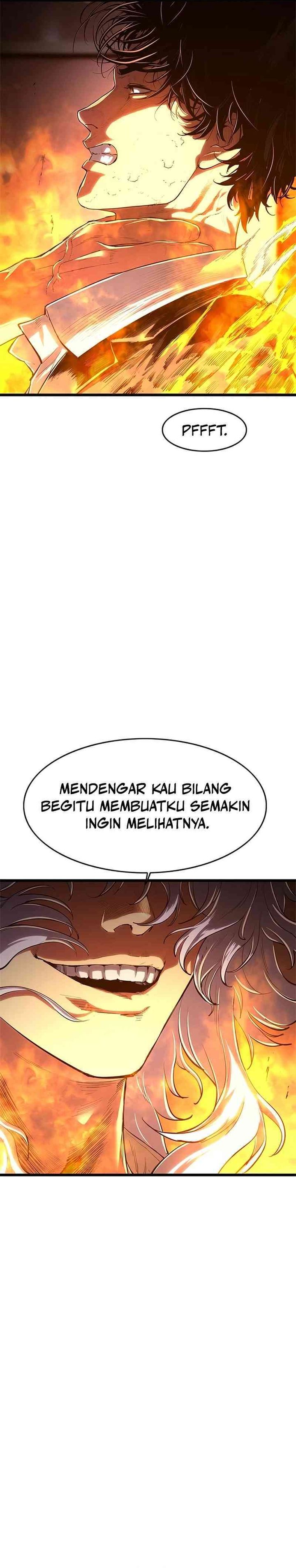 The Demon in Human Form Chapter 05 page 12