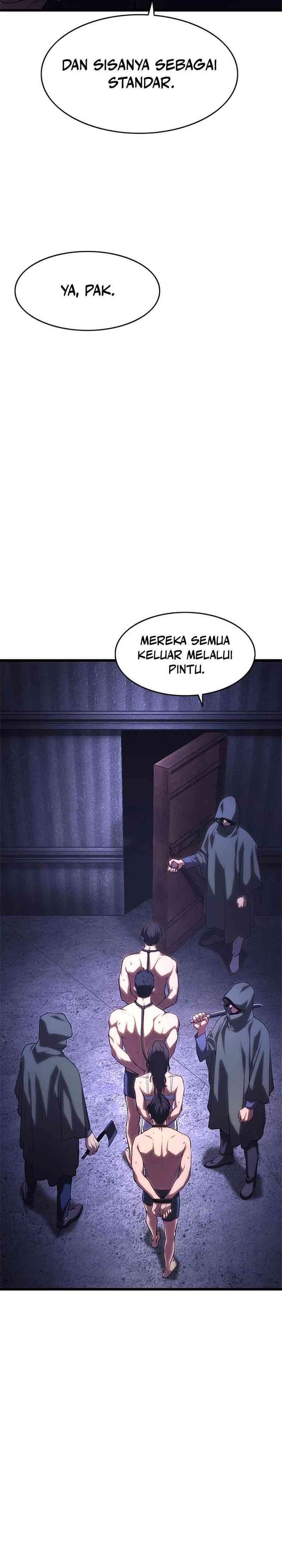 The Demon in Human Form Chapter 05 page 122