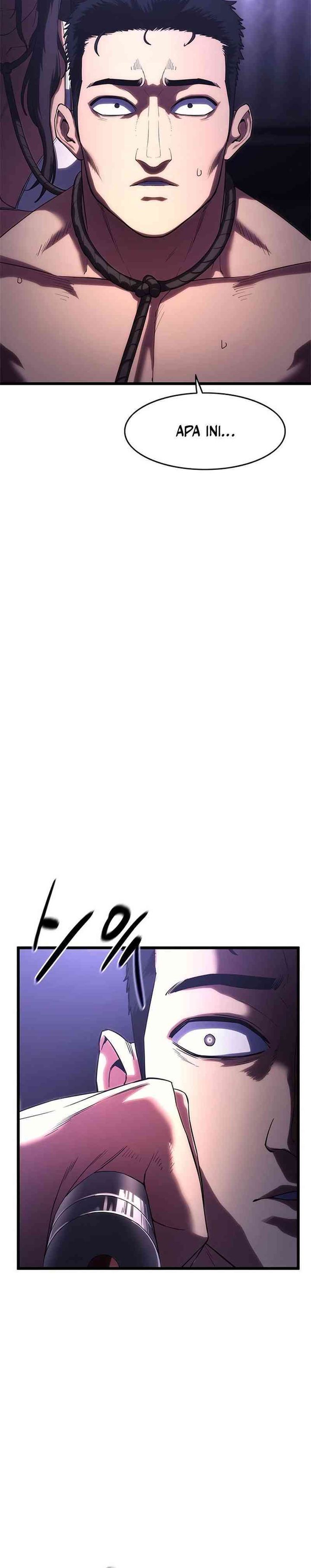 The Demon in Human Form Chapter 06 page 36