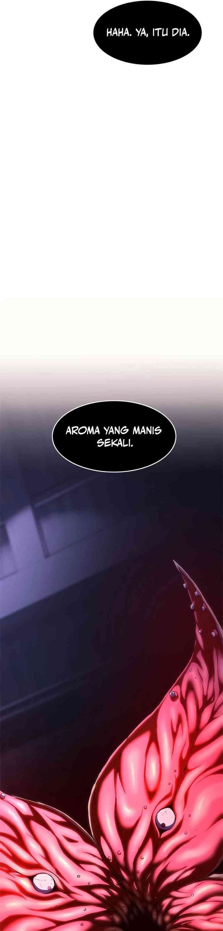 The Demon in Human Form Chapter 06 page 62