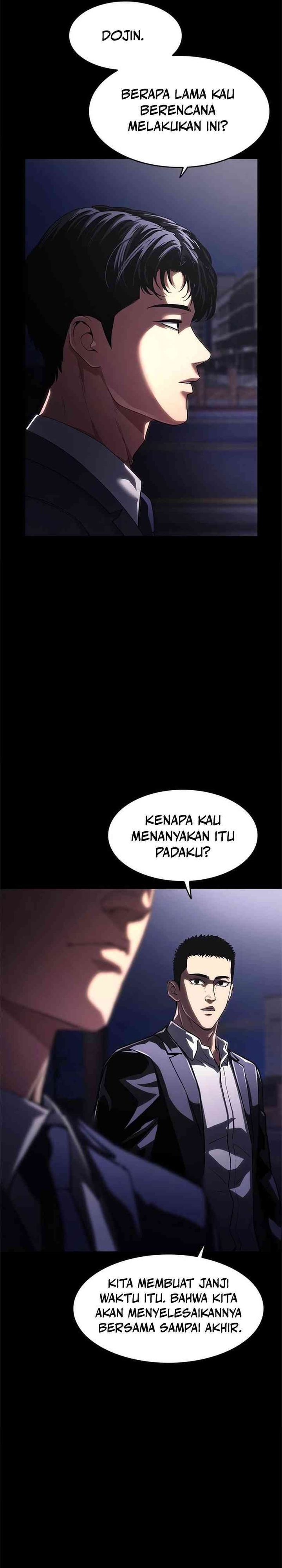 The Demon in Human Form Chapter 06 page 80