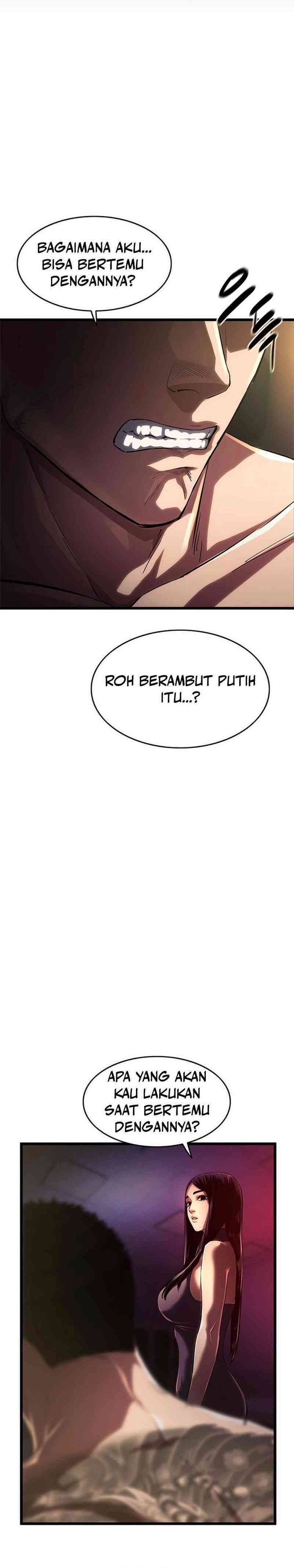The Demon in Human Form Chapter 06 page 90