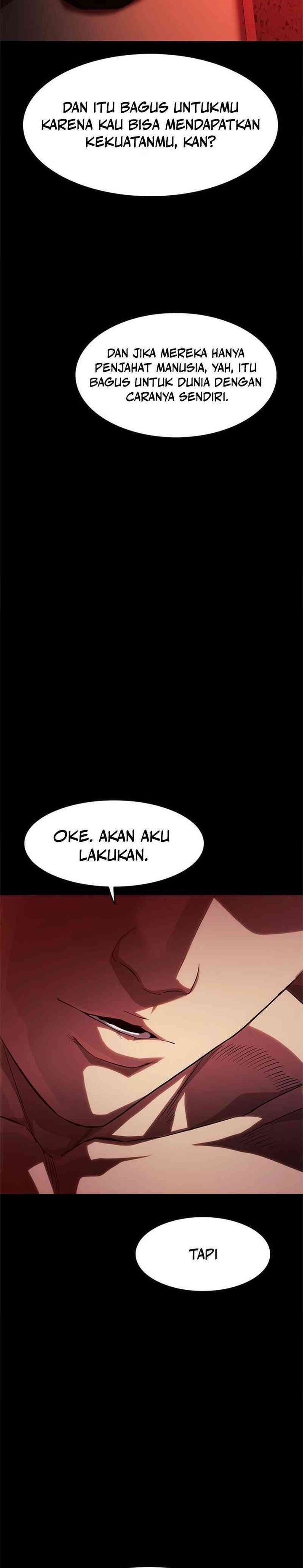 The Demon in Human Form Chapter 06 page 130