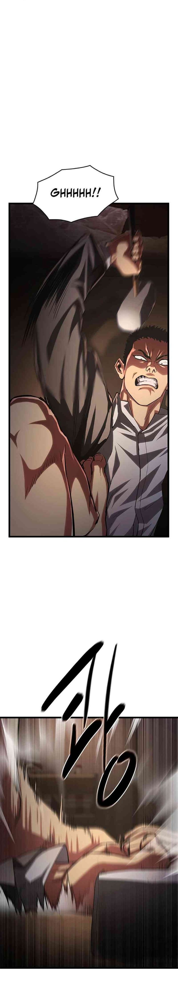 The Demon in Human Form Chapter 07 page 80