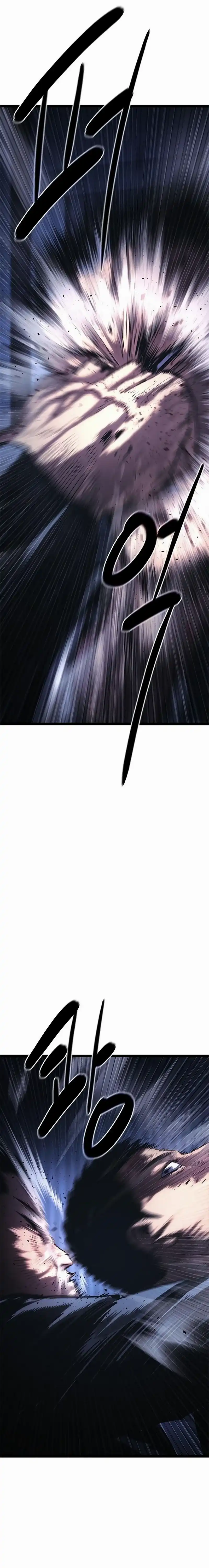 The Demon in Human Form Chapter 13 page 4