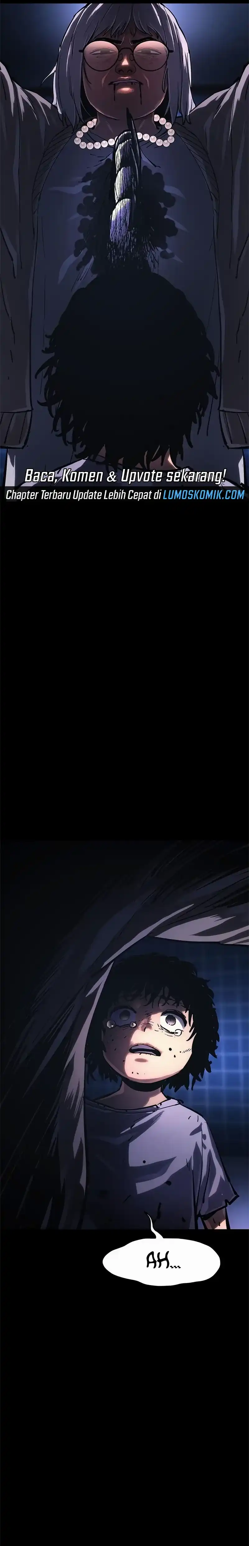 The Demon in Human Form Chapter 13 page 52