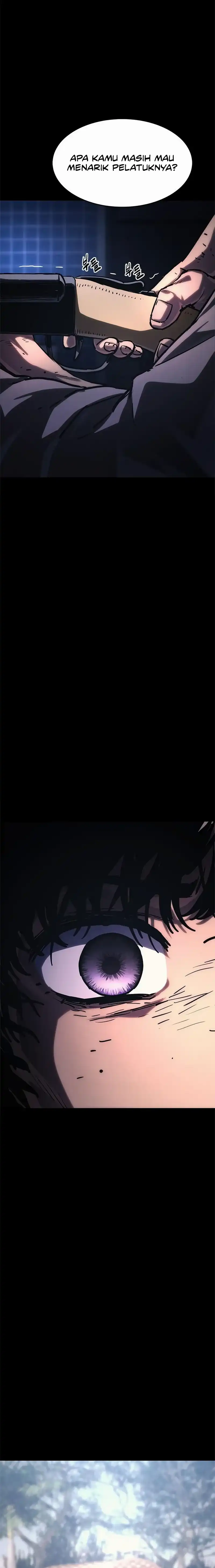 The Demon in Human Form Chapter 13 page 82