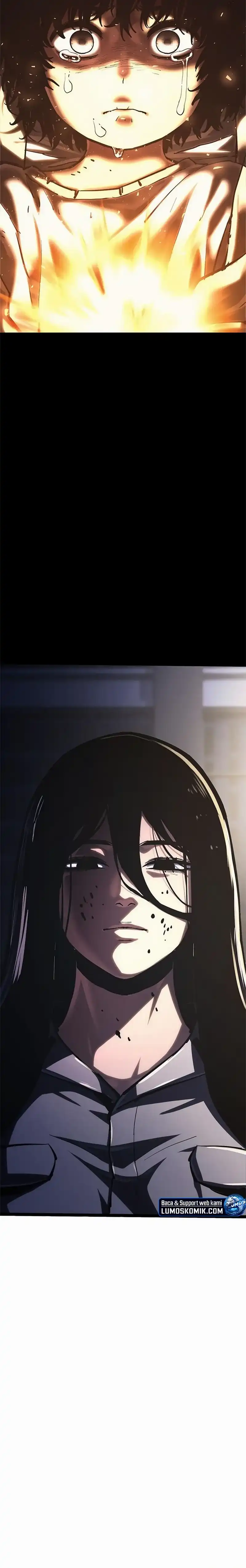 The Demon in Human Form Chapter 13 page 86