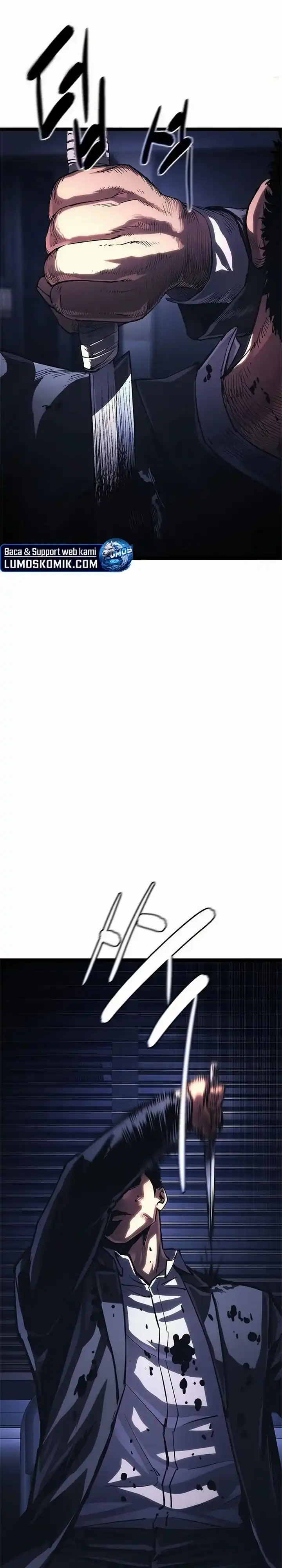 The Demon in Human Form Chapter 14 page 2