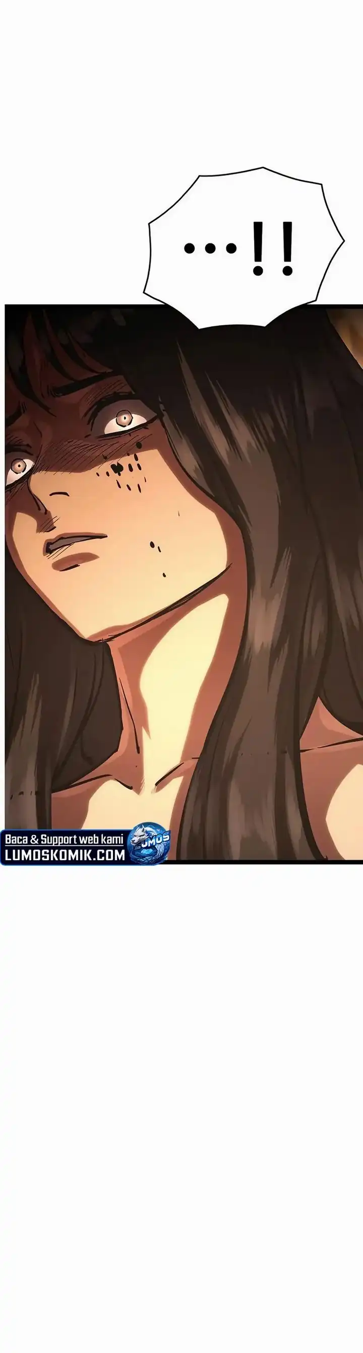 The Demon in Human Form Chapter 14 page 64