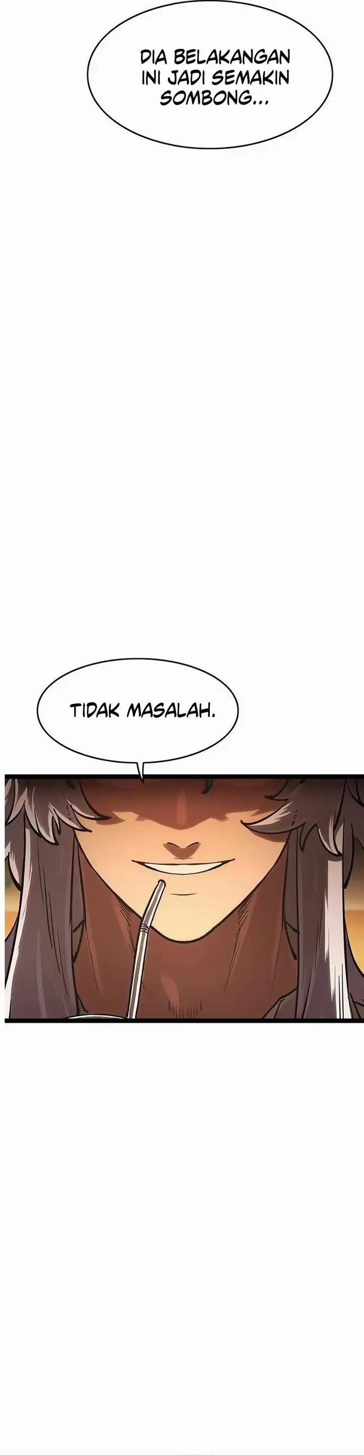The Demon in Human Form Chapter 14 page 72