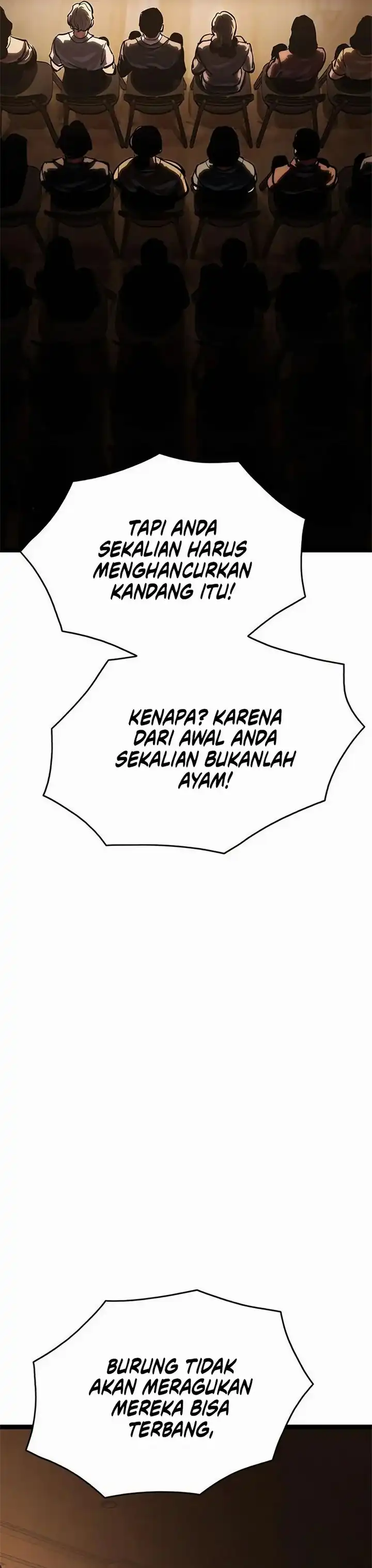 The Demon in Human Form Chapter 14 page 78