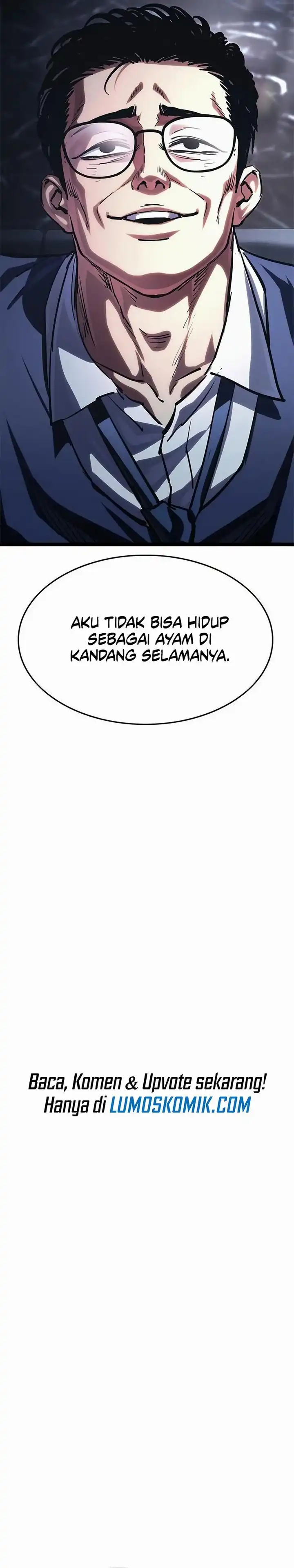 The Demon in Human Form Chapter 14 page 98