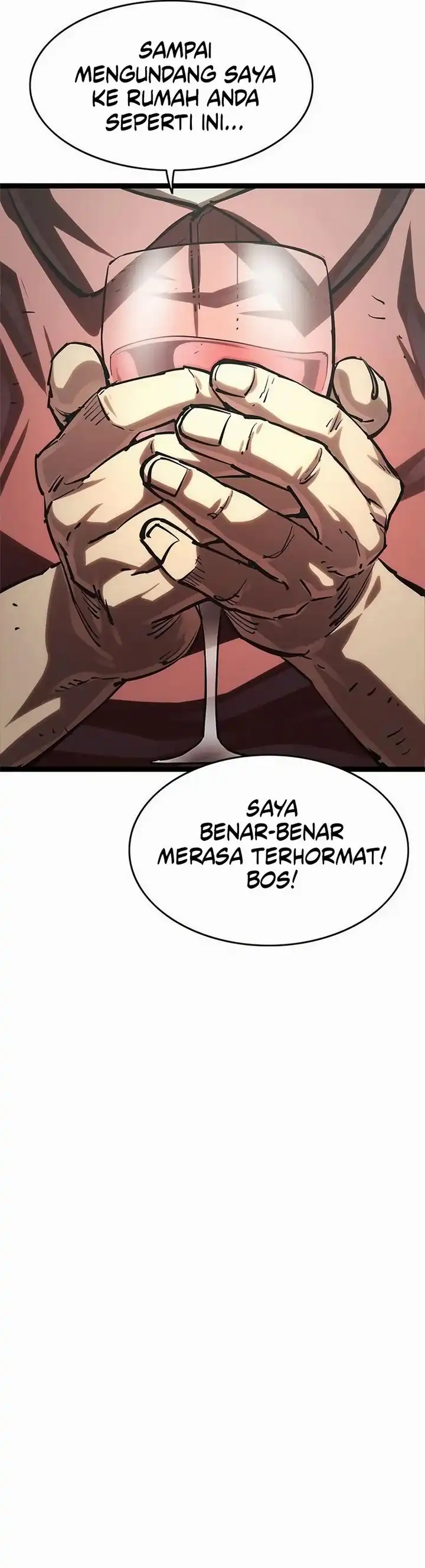 The Demon in Human Form Chapter 14 page 100
