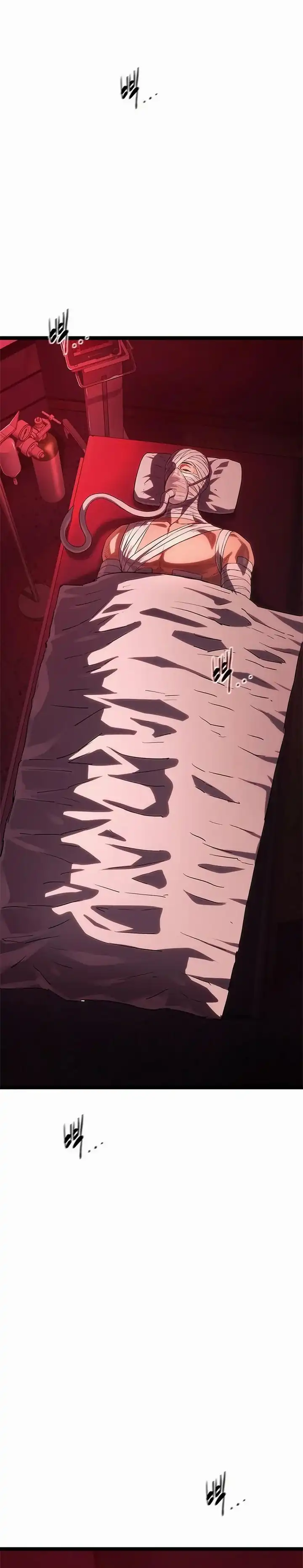 The Demon in Human Form Chapter 14 page 142