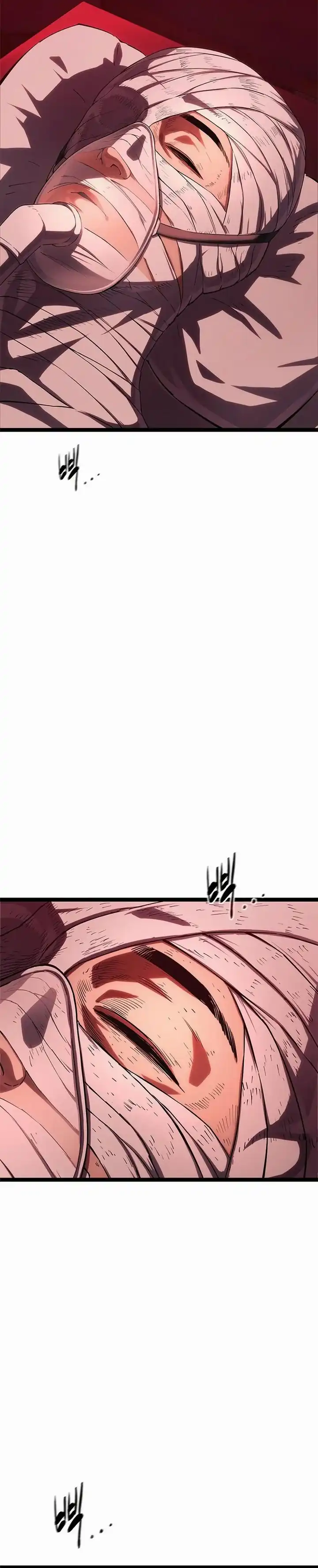 The Demon in Human Form Chapter 14 page 144