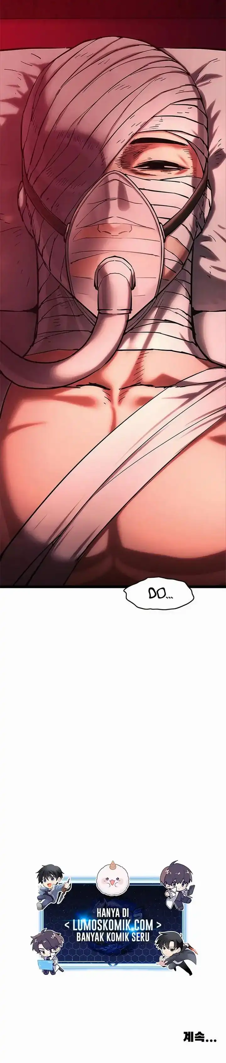 The Demon in Human Form Chapter 14 page 148
