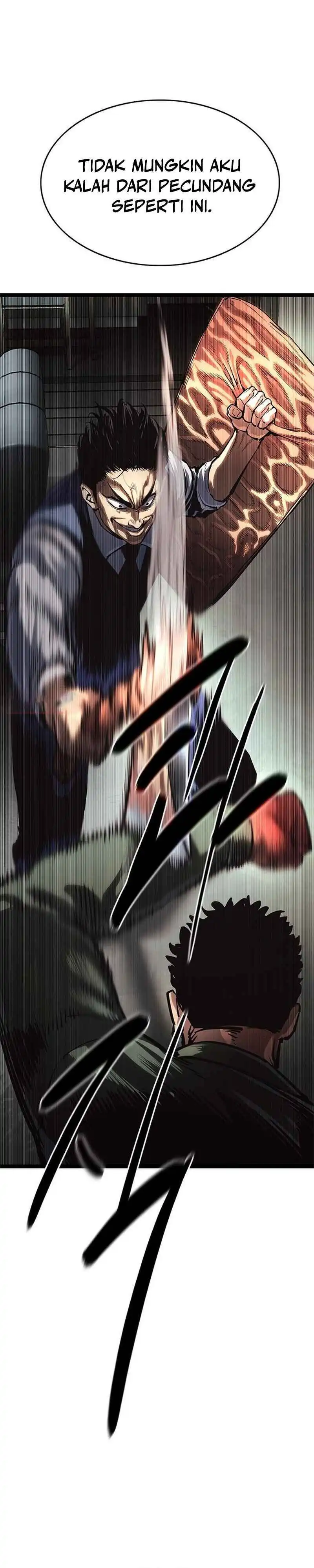 Baca The Demon in Human Form Chapter 15 - Halaman 11 Baca The Demon in Human Form - Chapter 15 halaman 11