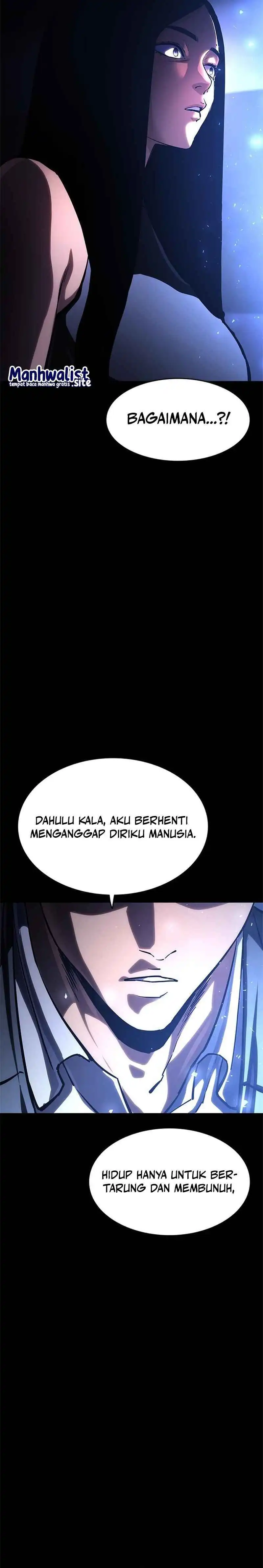 Baca The Demon in Human Form Chapter 15 - Halaman 22 Baca The Demon in Human Form - Chapter 15 halaman 22