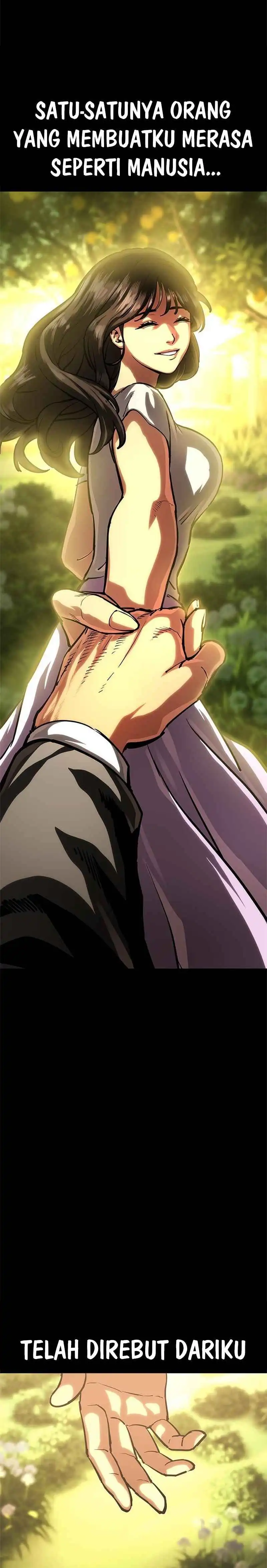 Baca The Demon in Human Form Chapter 15 - Halaman 24 Baca The Demon in Human Form - Chapter 15 halaman 24
