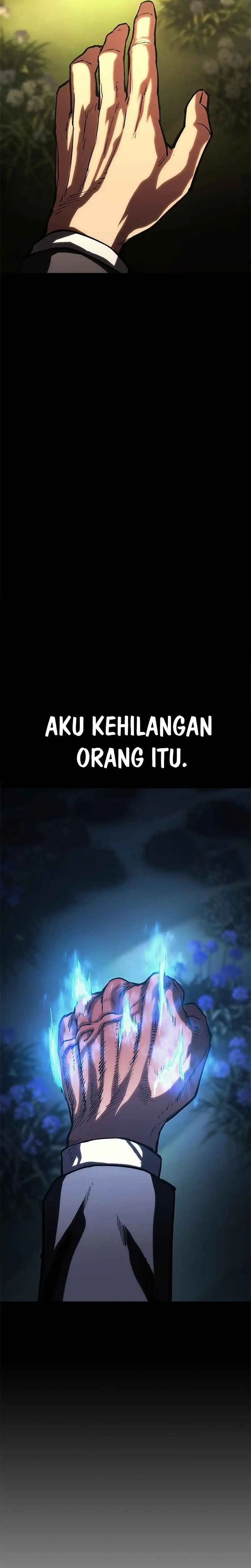 Baca The Demon in Human Form Chapter 15 - Halaman 25 Baca The Demon in Human Form - Chapter 15 halaman 25
