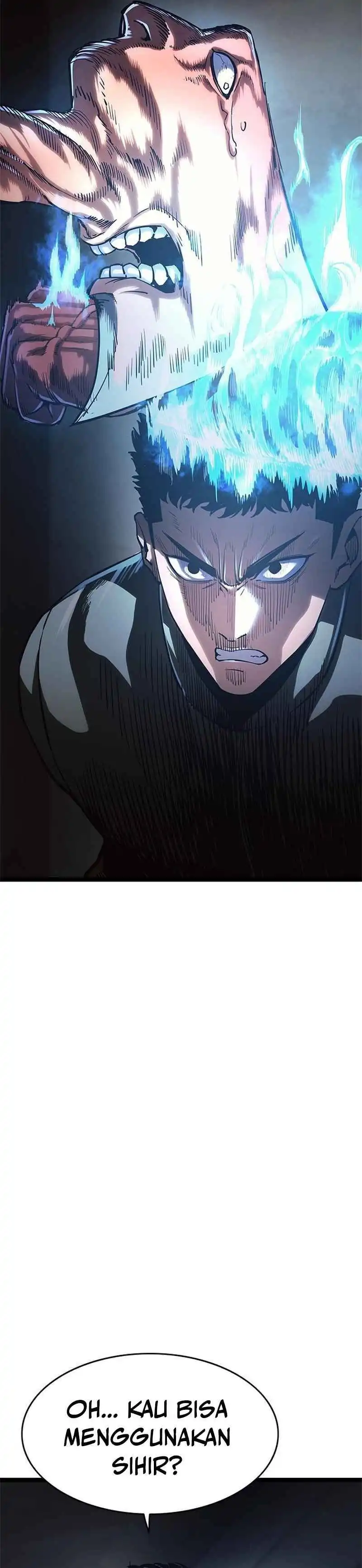 Baca The Demon in Human Form Chapter 15 - Halaman 27 Baca The Demon in Human Form - Chapter 15 halaman 27
