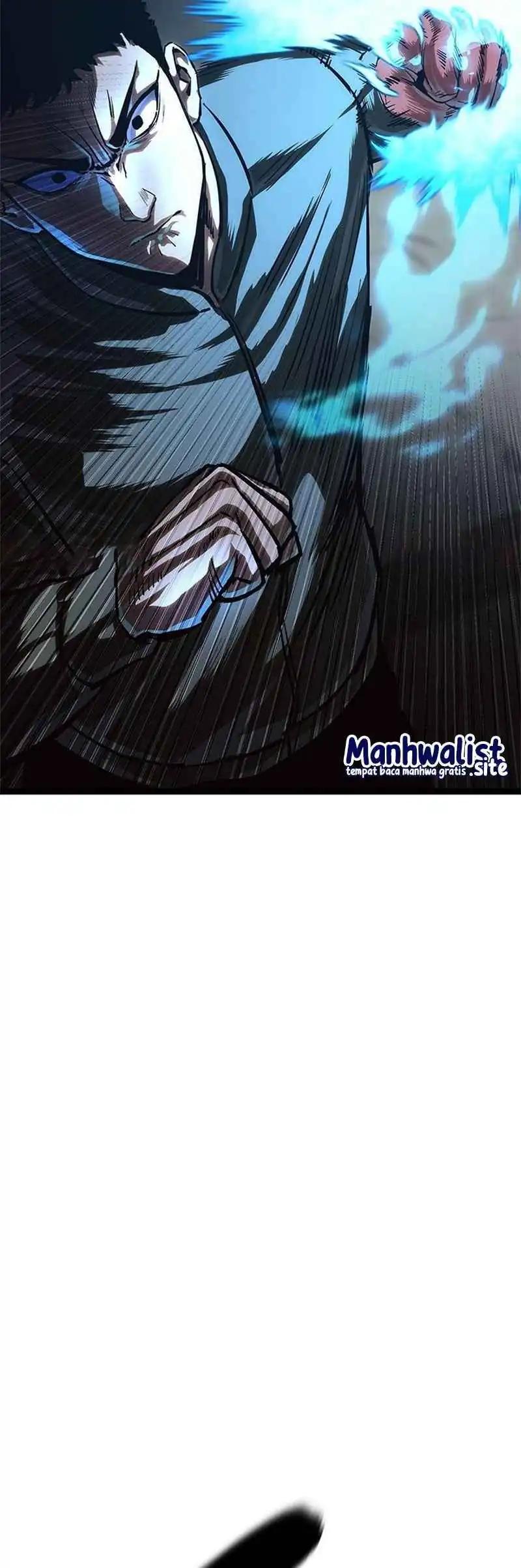 Baca The Demon in Human Form Chapter 15 - Halaman 29 Baca The Demon in Human Form - Chapter 15 halaman 29