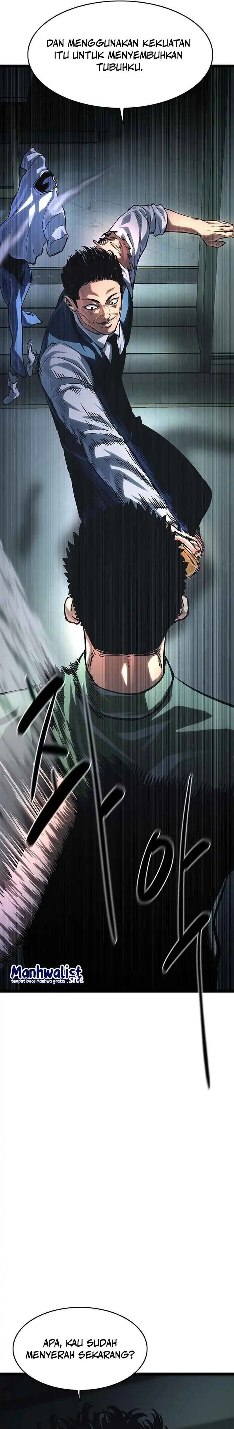 Baca The Demon in Human Form Chapter 15 - Halaman 36 Baca The Demon in Human Form - Chapter 15 halaman 36