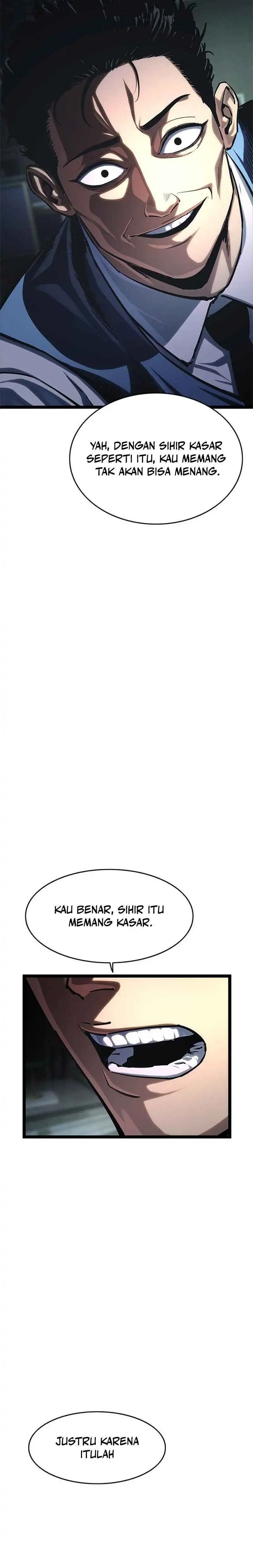 Baca The Demon in Human Form Chapter 15 - Halaman 37 Baca The Demon in Human Form - Chapter 15 halaman 37