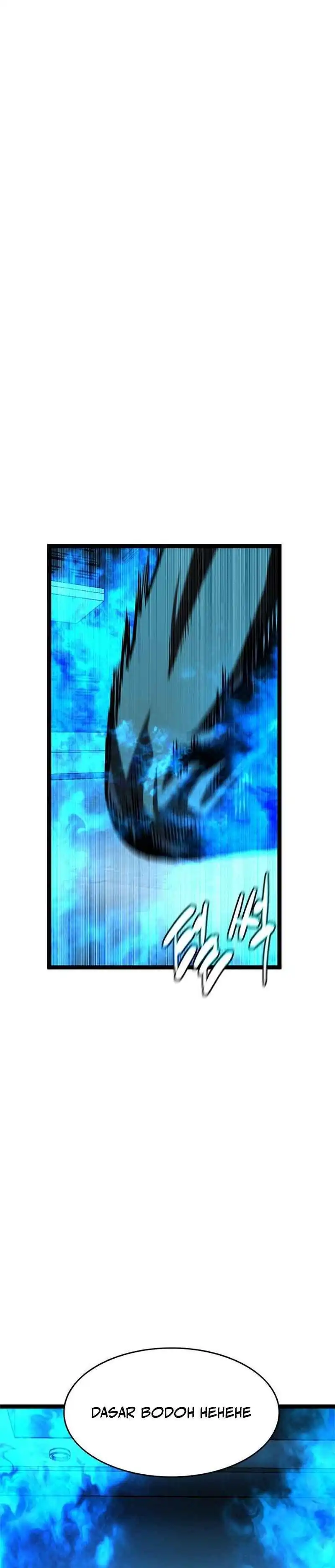 Baca The Demon in Human Form Chapter 15 - Halaman 41 Baca The Demon in Human Form - Chapter 15 halaman 41