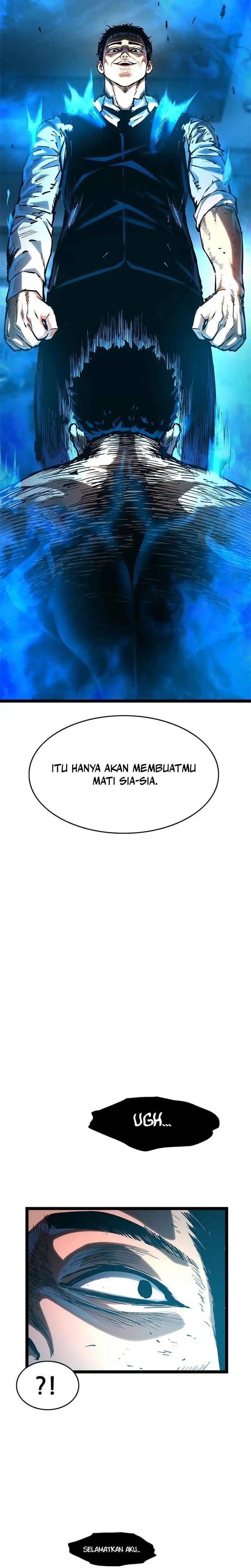 Baca The Demon in Human Form Chapter 15 - Halaman 43 Baca The Demon in Human Form - Chapter 15 halaman 43