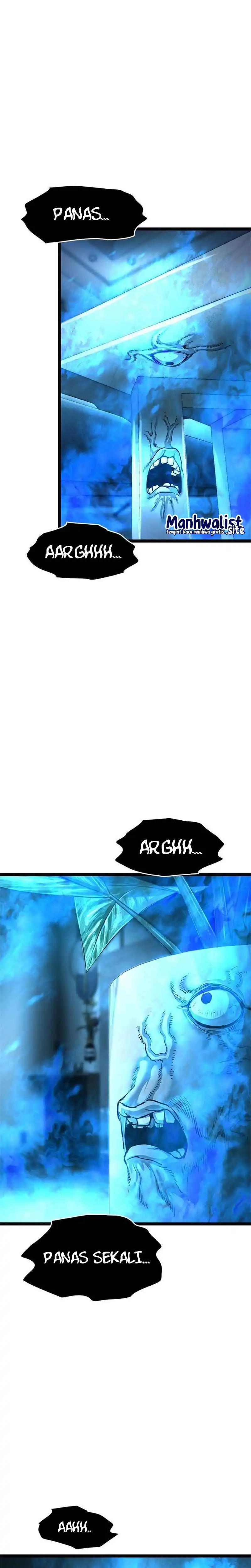 Baca The Demon in Human Form Chapter 15 - Halaman 44 Baca The Demon in Human Form - Chapter 15 halaman 44