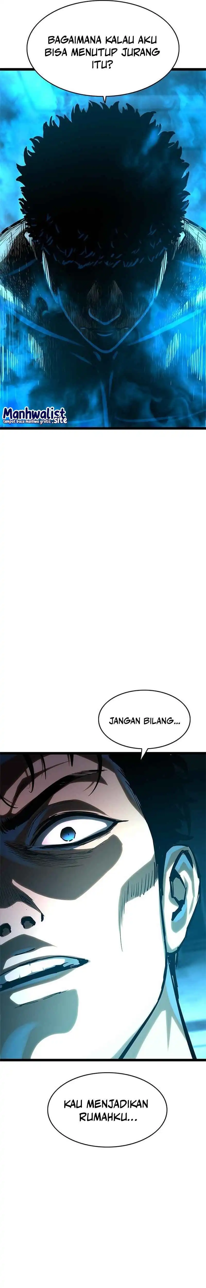 Baca The Demon in Human Form Chapter 15 - Halaman 47 Baca The Demon in Human Form - Chapter 15 halaman 47