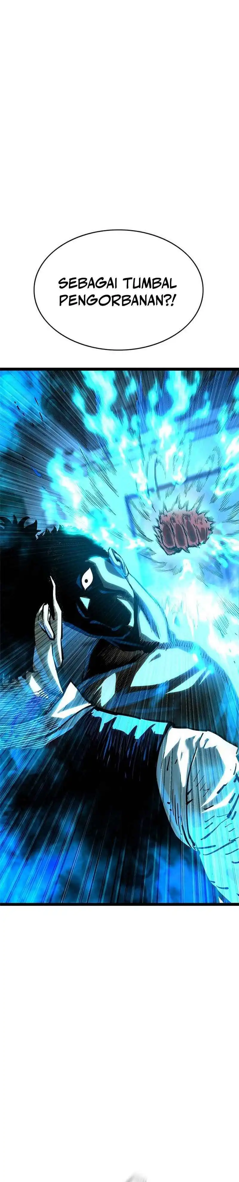 Baca The Demon in Human Form Chapter 15 - Halaman 48 Baca The Demon in Human Form - Chapter 15 halaman 48