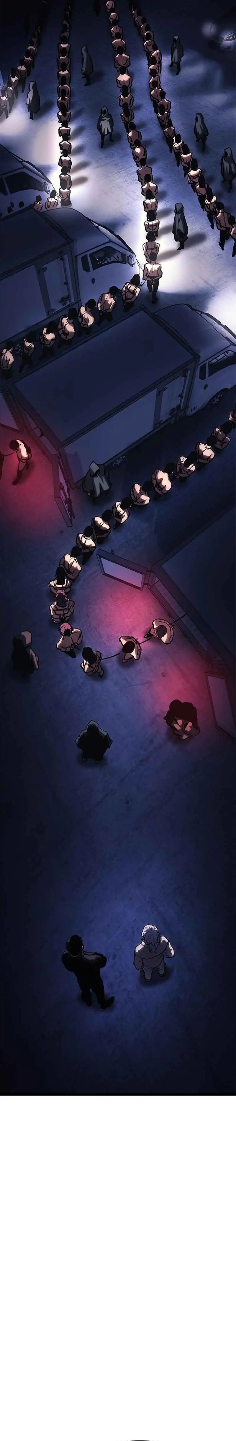 Baca The Demon in Human Form Chapter 15 - Halaman 51 Baca The Demon in Human Form - Chapter 15 halaman 51