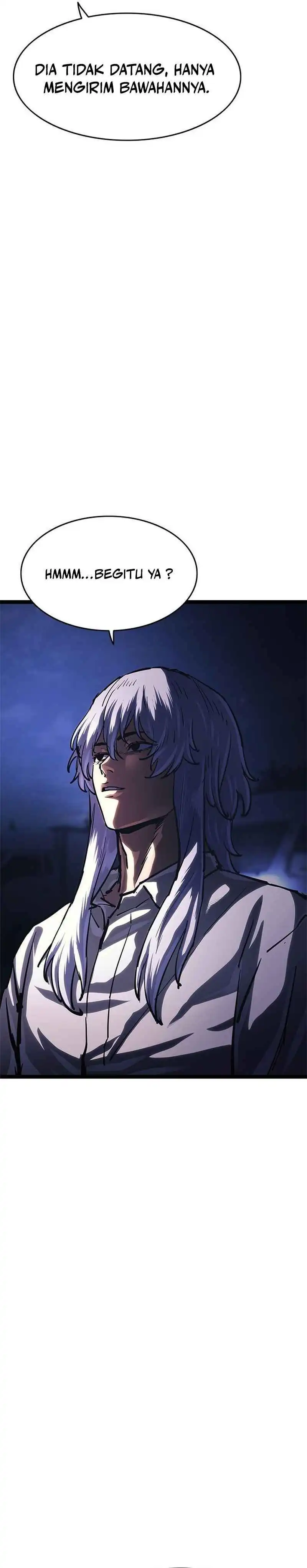 Baca The Demon in Human Form Chapter 15 - Halaman 53 Baca The Demon in Human Form - Chapter 15 halaman 53