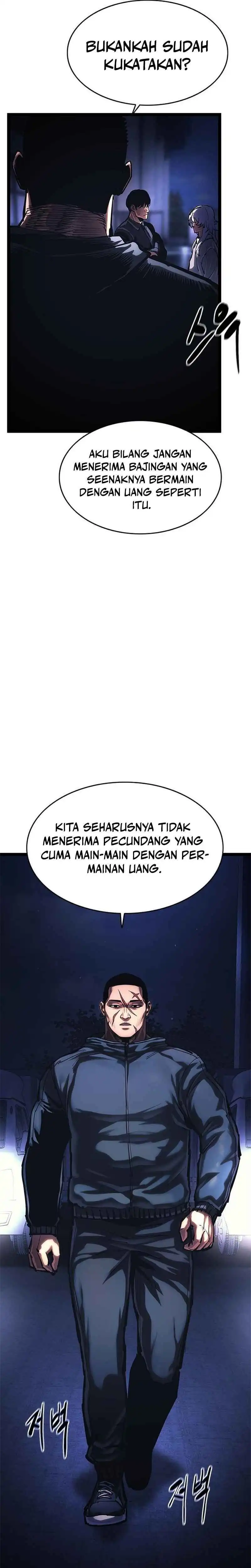 Baca The Demon in Human Form Chapter 15 - Halaman 54 Baca The Demon in Human Form - Chapter 15 halaman 54