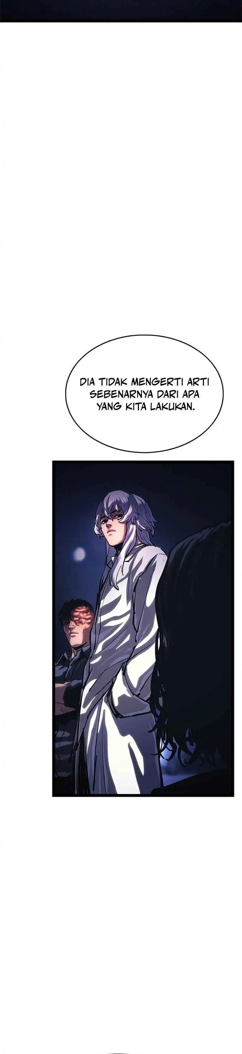 Baca The Demon in Human Form Chapter 15 - Halaman 55 Baca The Demon in Human Form - Chapter 15 halaman 55