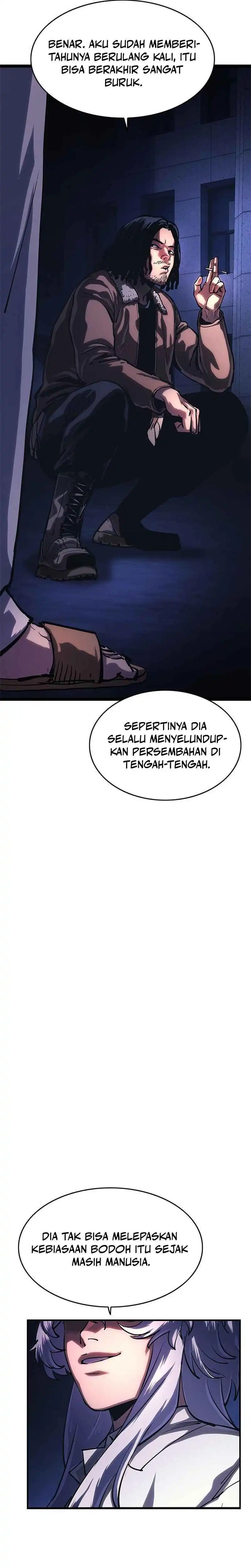 Baca The Demon in Human Form Chapter 15 - Halaman 56 Baca The Demon in Human Form - Chapter 15 halaman 56