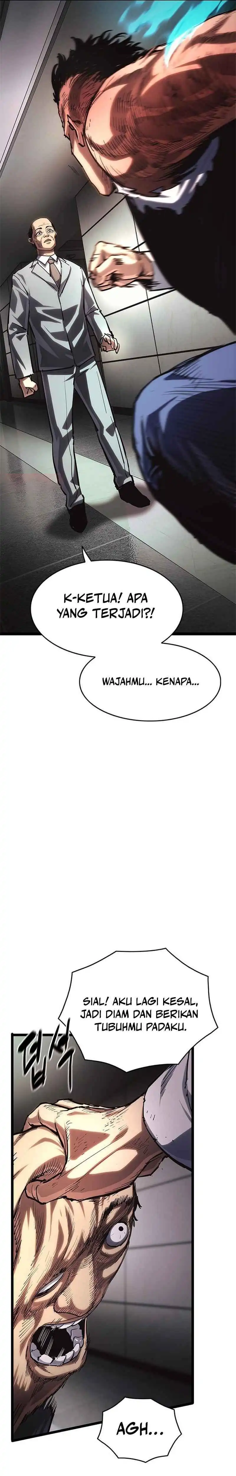 Baca The Demon in Human Form Chapter 15 - Halaman 61 Baca The Demon in Human Form - Chapter 15 halaman 61