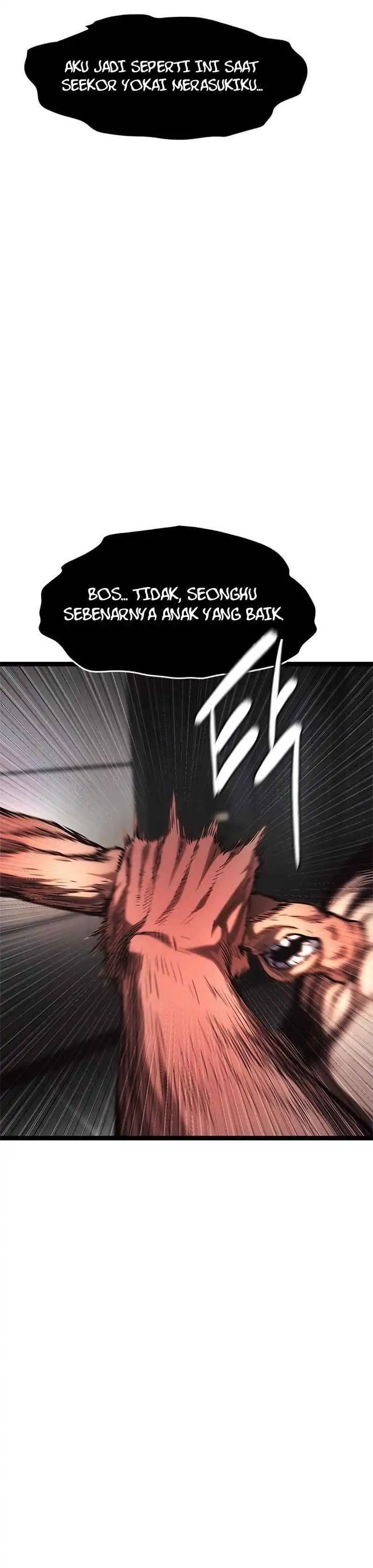 Baca The Demon in Human Form Chapter 15 - Halaman 64 Baca The Demon in Human Form - Chapter 15 halaman 64