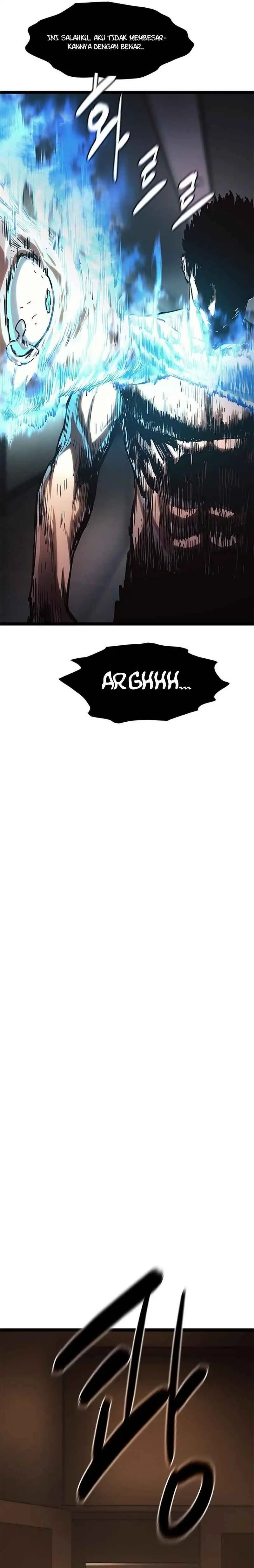 Baca The Demon in Human Form Chapter 15 - Halaman 65 Baca The Demon in Human Form - Chapter 15 halaman 65