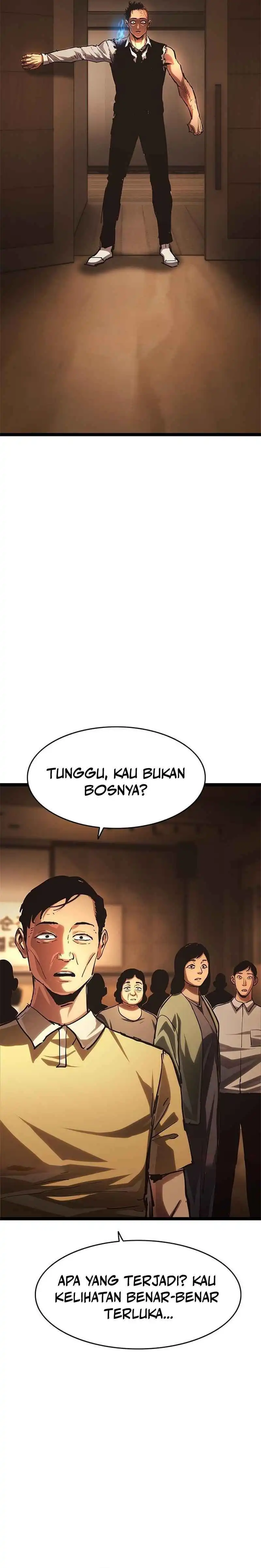 Baca The Demon in Human Form Chapter 15 - Halaman 66 Baca The Demon in Human Form - Chapter 15 halaman 66