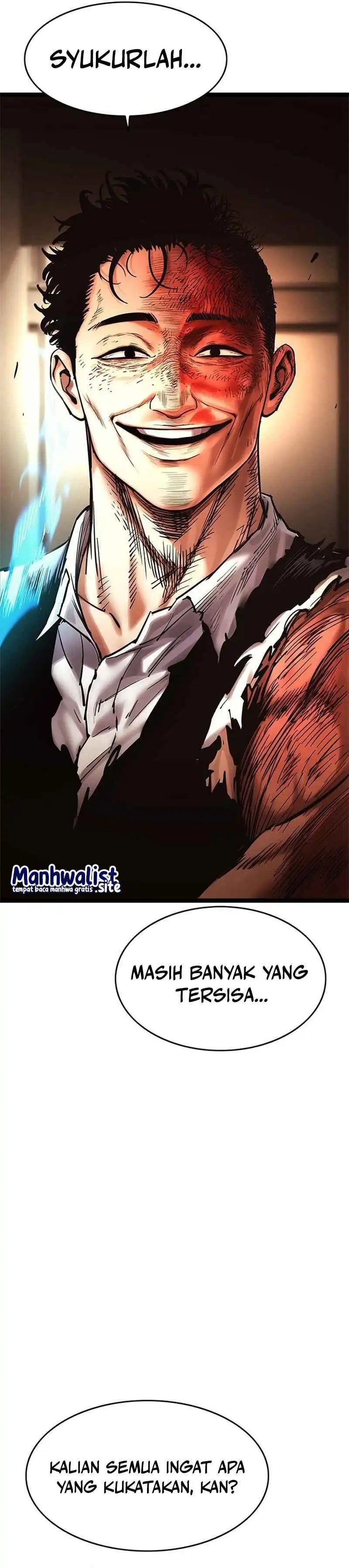 Baca The Demon in Human Form Chapter 15 - Halaman 68 Baca The Demon in Human Form - Chapter 15 halaman 68