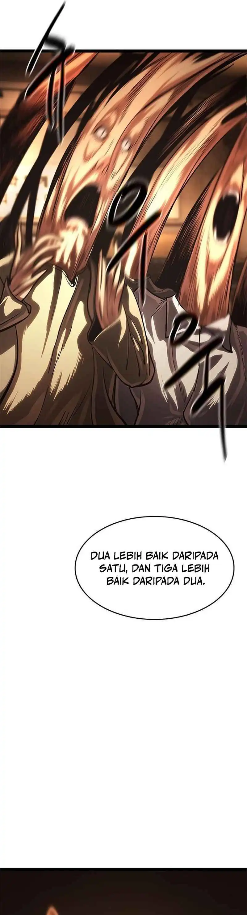 Baca The Demon in Human Form Chapter 15 - Halaman 69 Baca The Demon in Human Form - Chapter 15 halaman 69