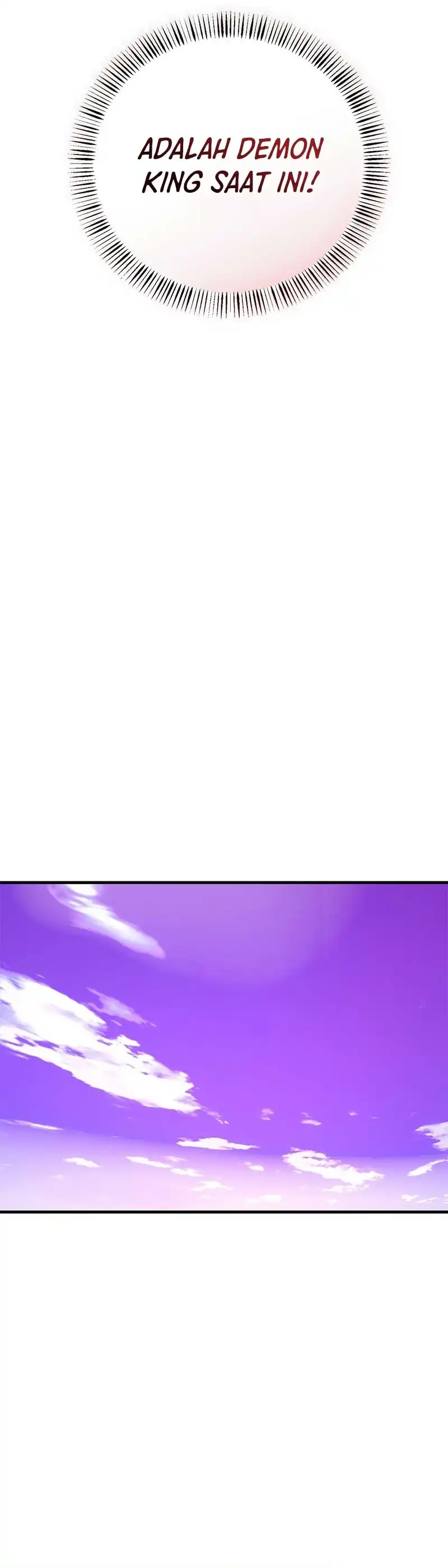 Baca The Demon King Dad and his Hero Daughter - Chapter 45 halaman 27