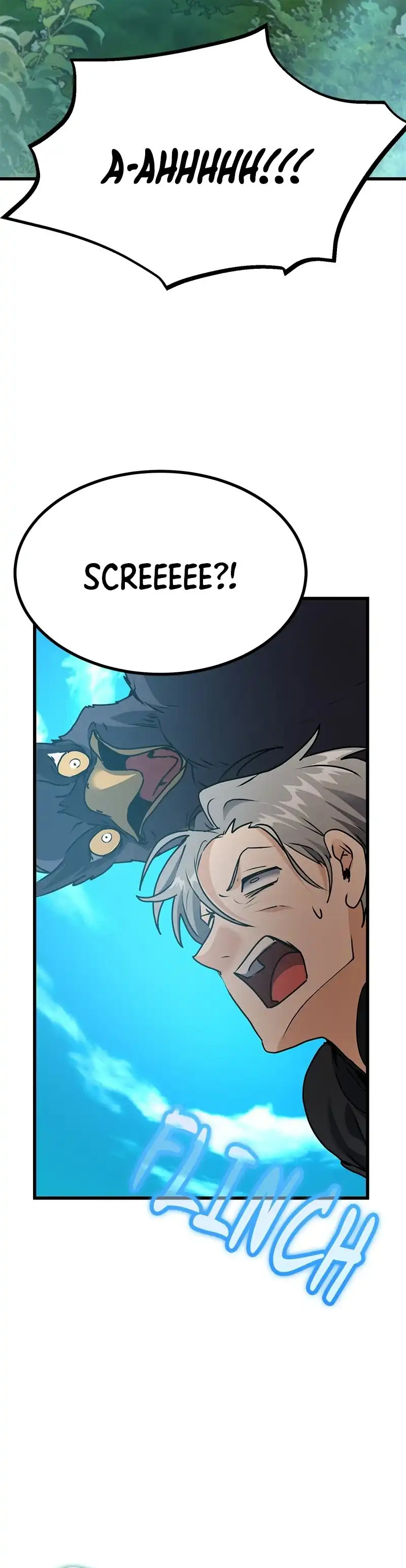 Baca The Demon King Dad and his Hero Daughter - Chapter 47 halaman 2